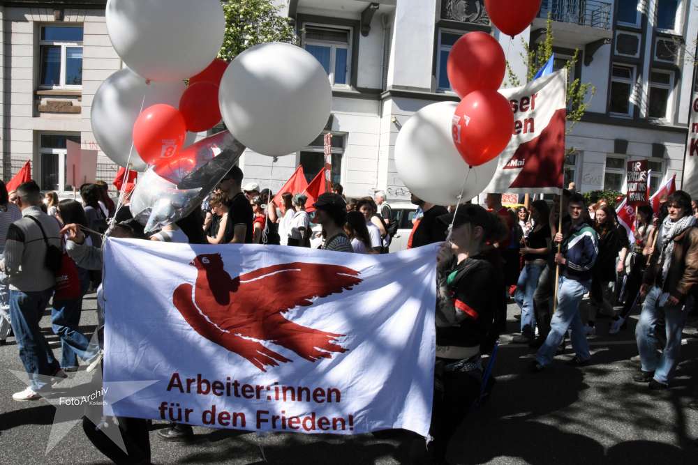Bild 15